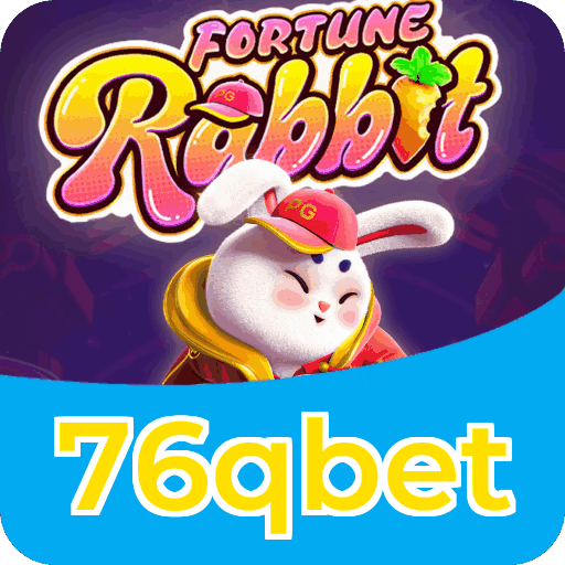 Permitir fontes desconhecidas no Android