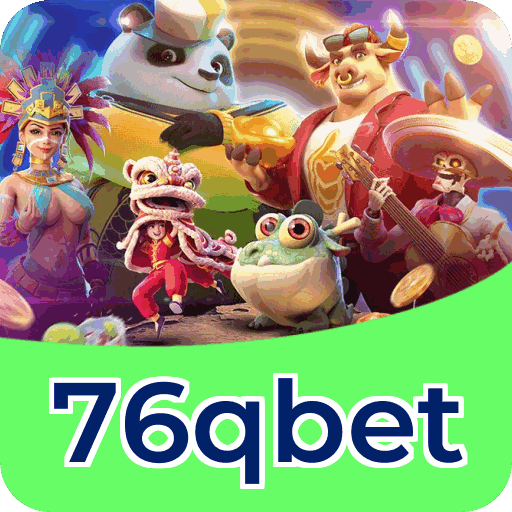 Download PC 76qbet