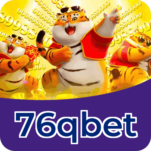 Acessar jogos e bônus no APK