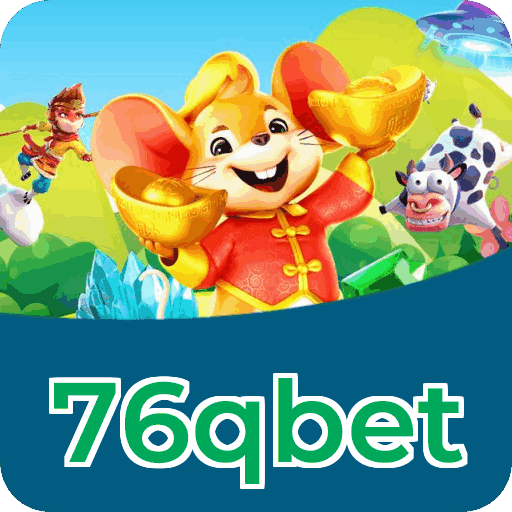 Promoções exclusivas no Facebook