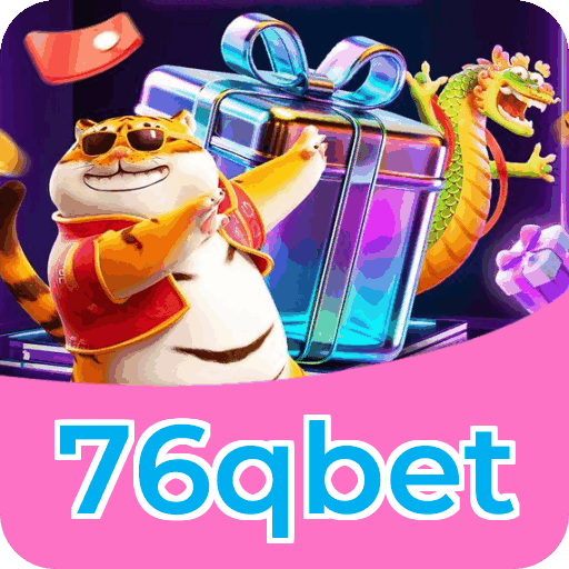 Baixar APK 76qbet