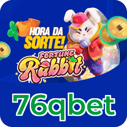 Mahjong Ways - Slot com múltiplas formas de ganhar