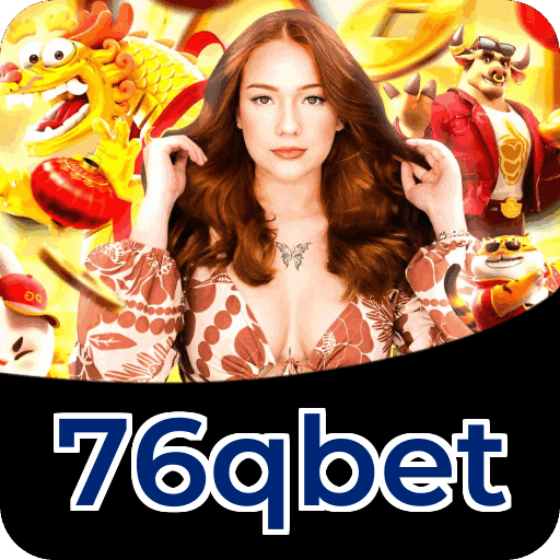 Slots Premium da PG Soft na 76qbet