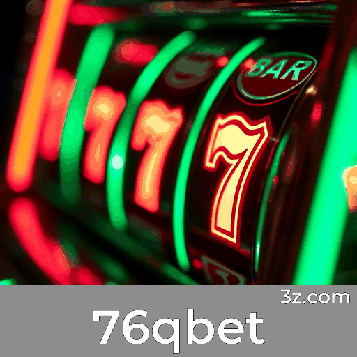 76qbet Bônus por convite 76qbet