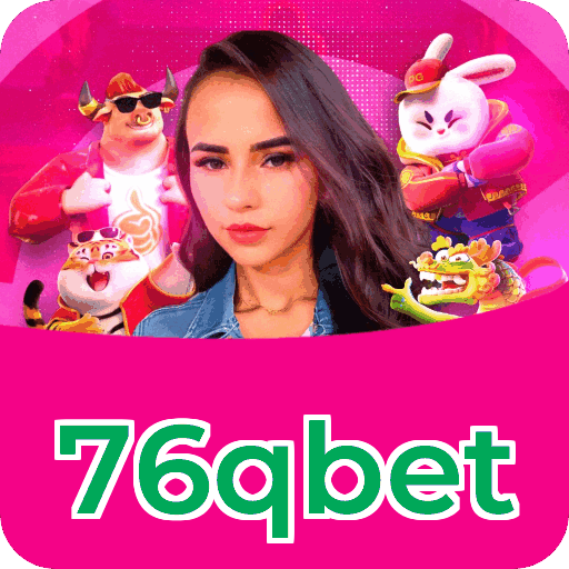 Cashback semanal 76qbet