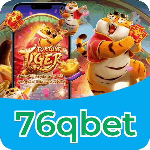 Streaming 4K no cassino ao vivo da 76qbet