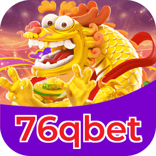 76qbet logo