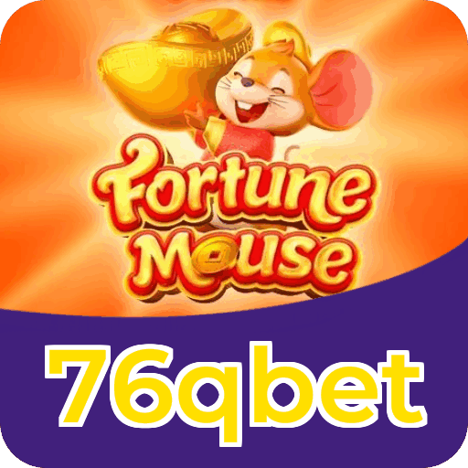 Bacará VIP com squeeze feature