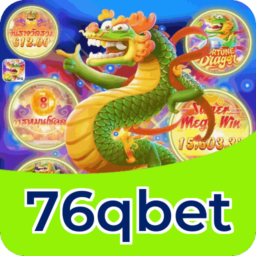 Instalar APK 76qbet
