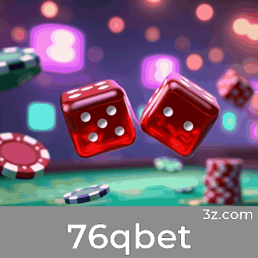 76qbet Bônus acumulado 76qbet