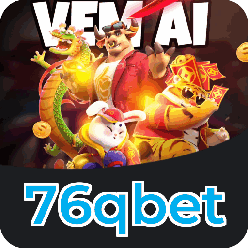 Comunidade ativa no Facebook