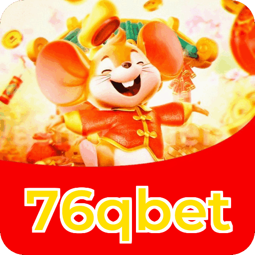 Blackjack ao vivo - Mesas VIP com dealers profissionais