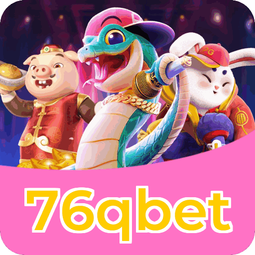 Download Android 76qbet